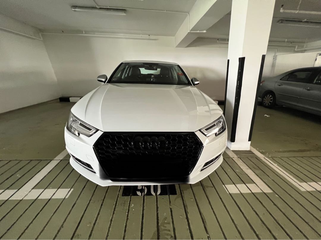 (Category: ) located in . Submitted by dzulkebab (Listing ID 1150633044, Image 1). Description: .
