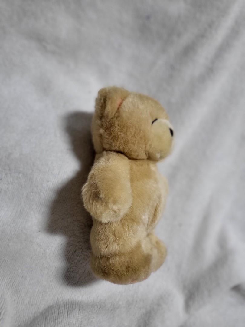 Andrew brownsword forever friends christmas husband