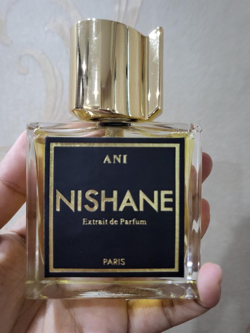 Ani nishane store