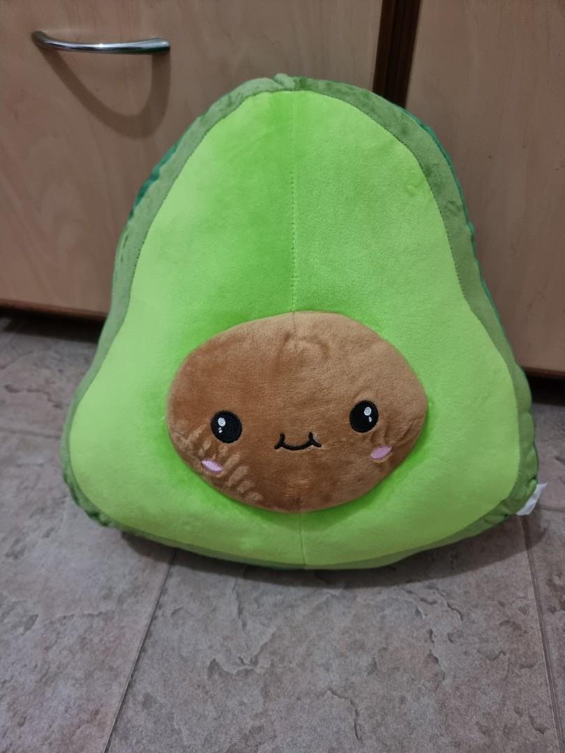 Plush blanket sale new arrivals