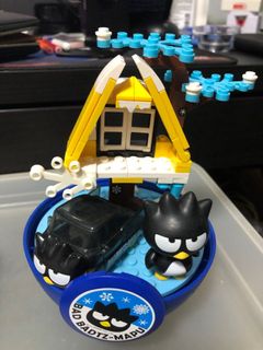 (Category: ) located in . Submitted by timcampy (Listing ID 1150807432, Image 1). Description: .