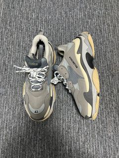 (Category: ) located in . Submitted by puffmanila (Listing ID 1150742027, Image 1). Description: .