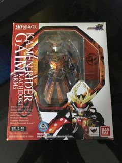 （分類：）位於 。 由 max3230 提交（商品編號 1150758890，圖片 1）。簡介： 。
