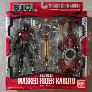 （分類：）位於 。 由 regact 提交（商品編號 1150732304，圖片 1）。簡介： 。