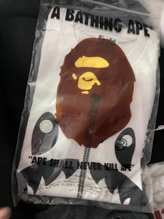 （分類：）位於 。 由 carlostore 提交（商品編號 1150723736，圖片 1）。簡介： 。