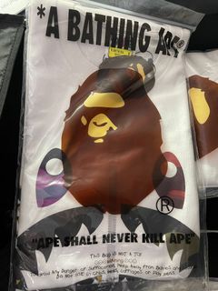 （分類：）位於 。 由 carlostore 提交（商品編號 1150725497，圖片 1）。簡介： 。