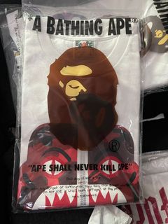 （分類：）位於 。 由 carlostore 提交（商品編號 1150726811，圖片 1）。簡介： 。