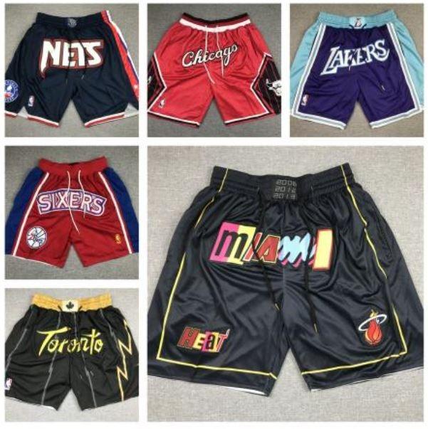 Nba design shorts Outlet