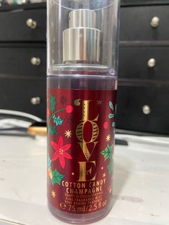 （分類：）位於 。 由 kat__xoxo 提交（商品編號 1150717818，圖片 1）。簡介： 。