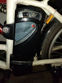 (Category: ) located in . Submitted by biaopingp (Listing ID 1150798029, Image 1). Description: .