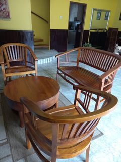 (Category: ) located in . Submitted by grewisk (Listing ID 1150797303, Image 1). Description: .