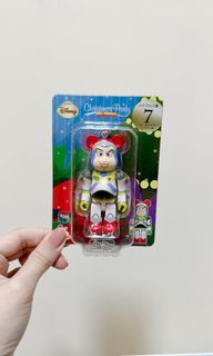 （分類：）位於 。 由 __minisell 提交（商品編號 1150816505，圖片 1）。簡介： 。