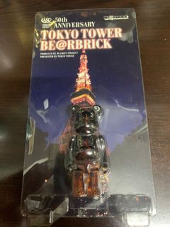 （分類：）位於 。 由 jeffxpf 提交（商品編號 1150801668，圖片 1）。簡介： 。