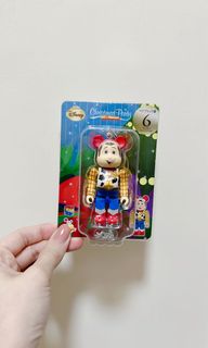 （分類：）位於 。 由 __minisell 提交（商品編號 1150811196，圖片 1）。簡介： 。