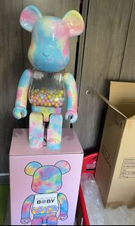 （分類：）位於 。 由 chiuyeungt 提交（商品編號 1150773806，圖片 1）。簡介： 。