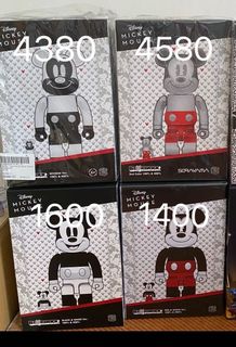 （分類：）位於 。 由 andyccm2000 提交（商品編號 1150792646，圖片 1）。簡介： 。