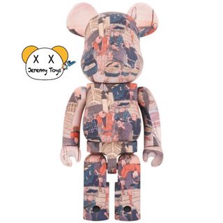 （分類：）位於 。 由 jeremytoysshowroom 提交（商品編號 1150799193，圖片 1）。簡介： 。
