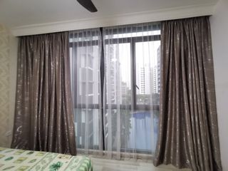 (Category: ) located in . Submitted by yyzeng (Listing ID 1150645180, Image 1). Description: .