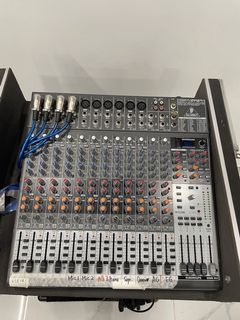 （分類：）位於 。 由 chchan459 提交（商品編號 1150723595，圖片 1）。簡介： 。