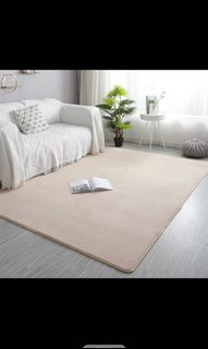 （分類：）位於 。 由 natashasswing 提交（商品編號 1150688296，圖片 1）。簡介： 。