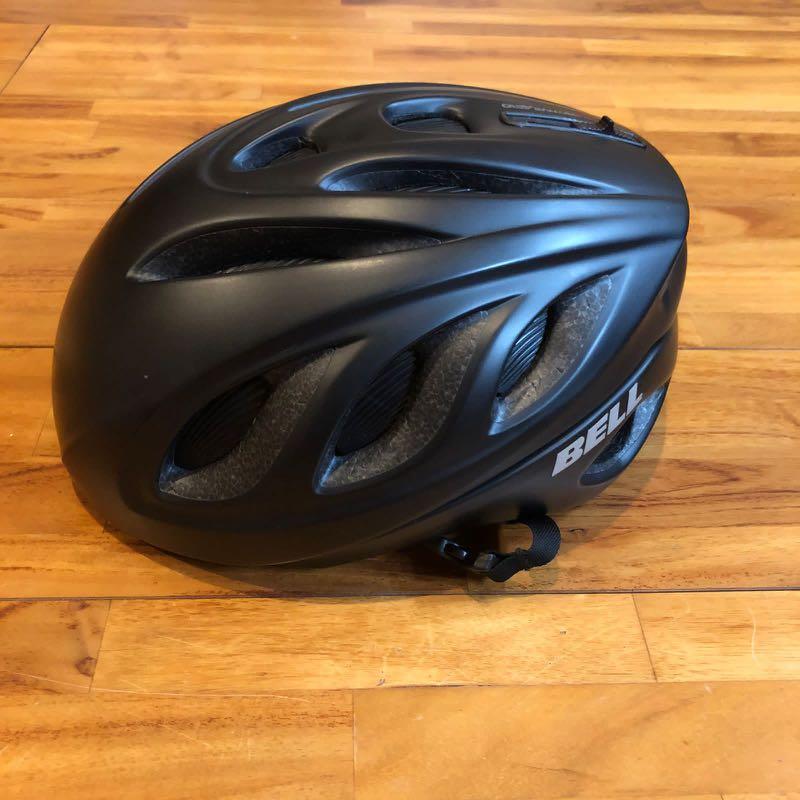 Bell Star Pro Helmet Road Bike, Olah 
