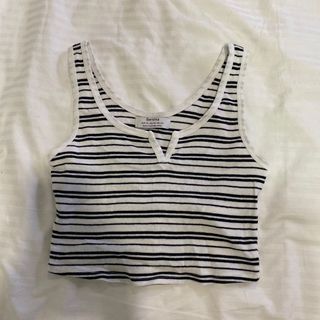 (Category: ) located in . Submitted by shereenpoon (Listing ID 1150762879, Image 1). Description: .