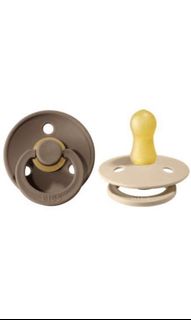 (Category: ) located in . Submitted by drip.merchandise (Listing ID 1150644948, Image 1). Description: .