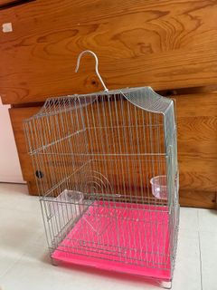 （分類：）位於 。 由 aho23 提交（商品編號 1150636241，圖片 1）。簡介： 。