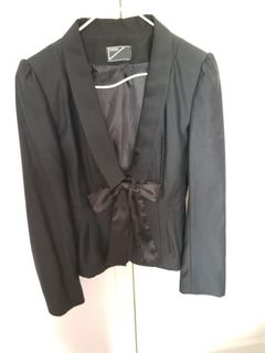 （分類：）位於 。 由 bebe2004168 提交（商品編號 1150771041，圖片 1）。簡介： 。