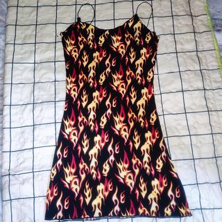(Category: ) located in . Submitted by mlcbrrbs (Listing ID 1150704507, Image 1). Description: .