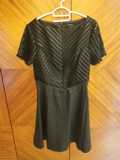 （分類：）位於 。 由 mms_hk 提交（商品編號 1150702514，圖片 1）。簡介： 。