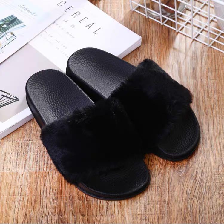 Fury sandal sales