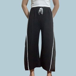 (Category: ) located in . Submitted by mgndngdwt (Listing ID 1150667262, Image 1). Description: .