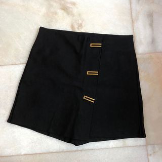 (Category: ) located in . Submitted by sc1198 (Listing ID 1150675194, Image 1). Description: .