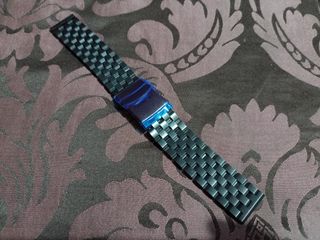 (Category: ) located in . Submitted by AlecsxanderTimeCollection (Listing ID 1150738337, Image 1). Description: .