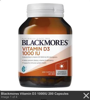 （分類：）位於 。 由 fageannaa 提交（商品編號 1150746319，圖片 1）。簡介： 。