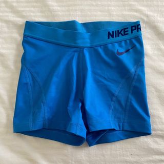 (Category: ) located in . Submitted by shereenpoon (Listing ID 1150743354, Image 1). Description: .