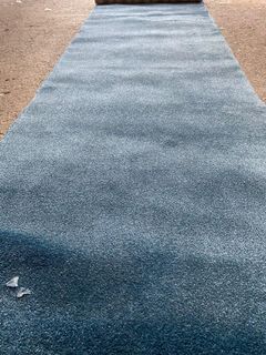 (Category: ) located in . Submitted by cneflooring (Listing ID 1150642640, Image 1). Description: .