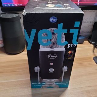 （分類：）位於 。 由 tom0005 提交（商品編號 1150654702，圖片 1）。簡介： 。