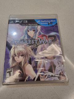 (Category: ) located in . Submitted by Bilbo (Listing ID 1150785499, Image 1). Description: .