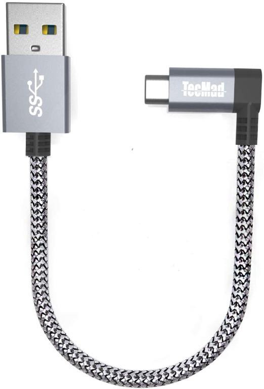 Micro USB Data Sync cable cargador plomo Para Sony Ericsson Xperia X2