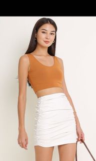 (Category: ) located in . Submitted by ly.closet (Listing ID 1150769310, Image 1). Description: .