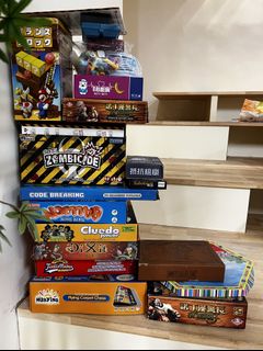 （分類：）位於 。 由 suwa_w 提交（商品編號 1150742435，圖片 1）。簡介： 。