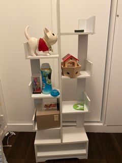 （分類：）位於 。 由 red.tomato 提交（商品編號 1150781242，圖片 1）。簡介： 。