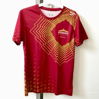 (Kategori: ) berada di . Dikirim oleh stuffless (ID iklan 1150635655, Gambar 1). Deskripsi: .