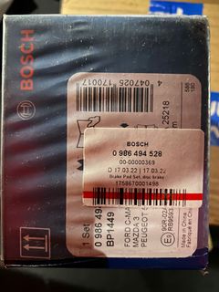 （分類：）位於 。 由 jent22 提交（商品編號 1150750021，圖片 1）。簡介： 。
