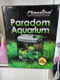 (Category: ) located in . Submitted by jsk.inc (Listing ID 1150674954, Image 1). Description: .