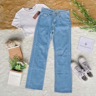 (Category: ) located in . Submitted by dandy.mnl (Listing ID 1150816381, Image 1). Description: .