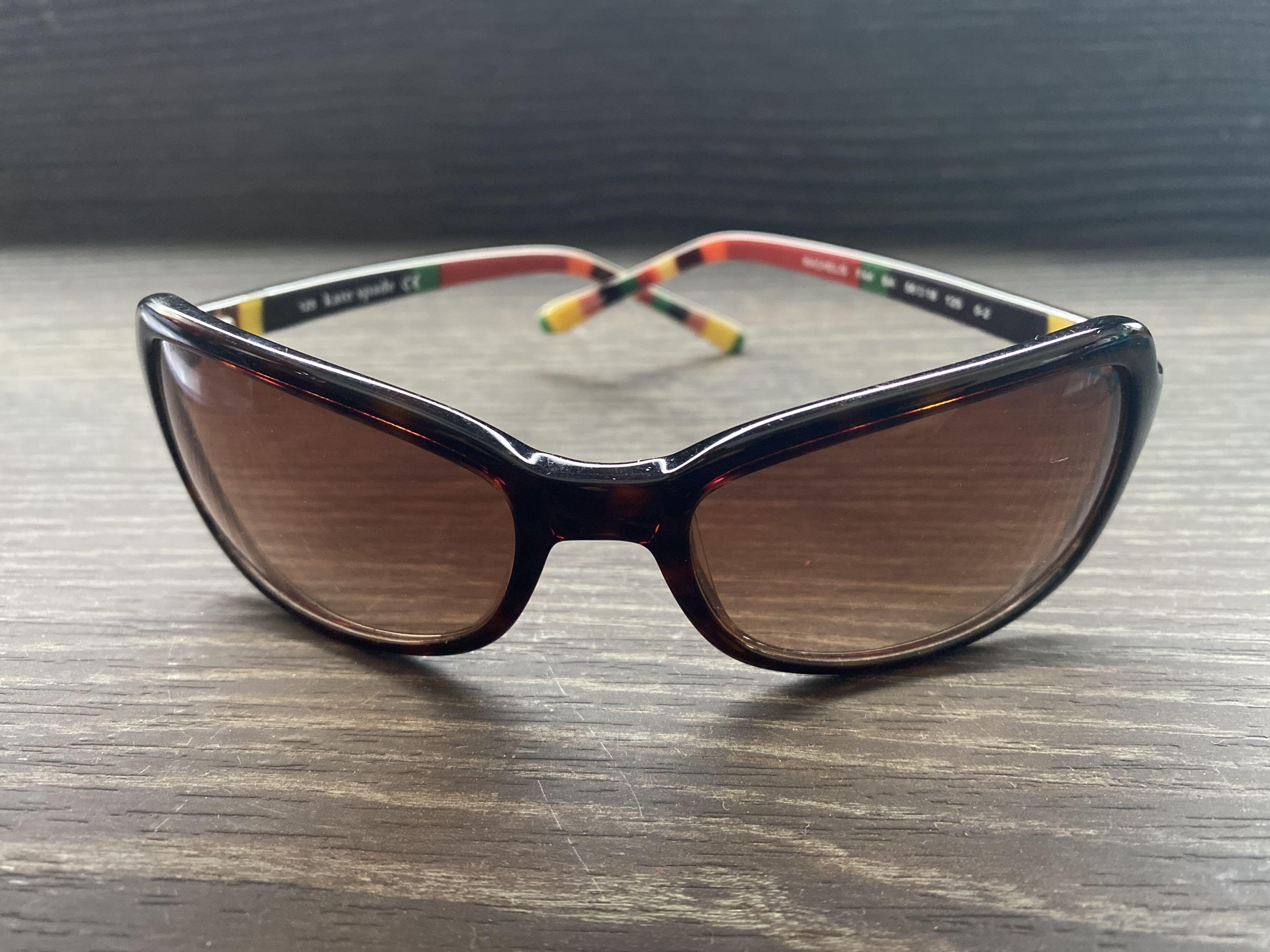 Steve madden wood sunglasses online