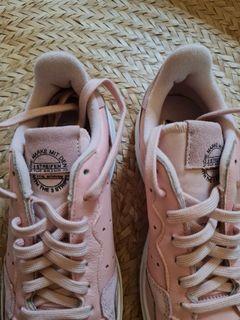 adidas supercourt bordeaux